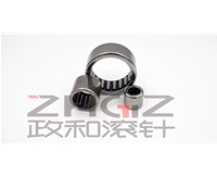 TA Needle bearing