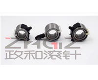 LZ-系列羅拉紡織機軸承