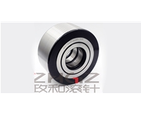 NNTR.2ZL系列支撐滾輪
